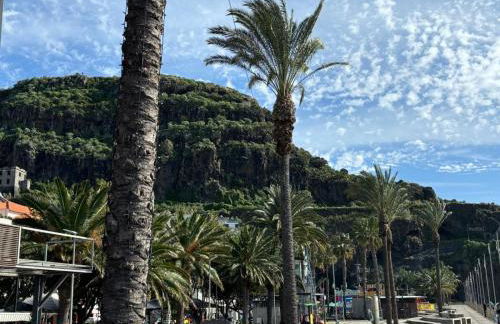 4 Saints apartement - Foto 24