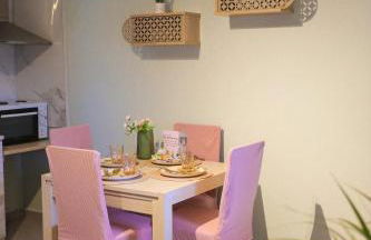 Goldtown House - Photo 10