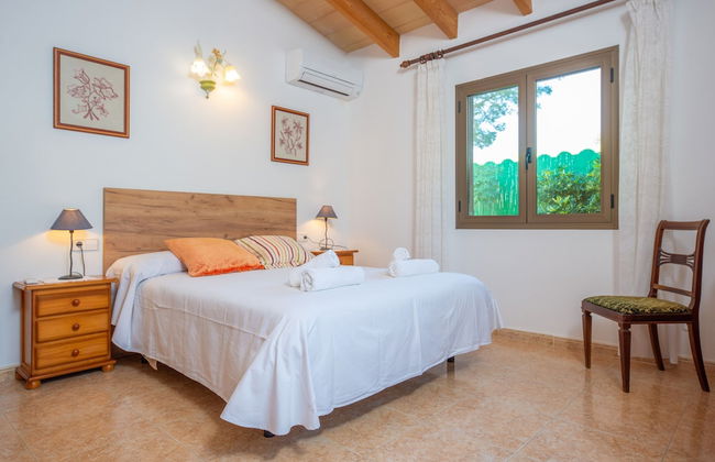 Casa Caty in Sa R Pita - Foto 11