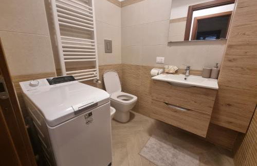 GIULIA'S HOUSE - Natura & Avventura - Foto 9