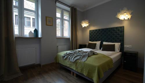 Starovka Apartament - Foto 4