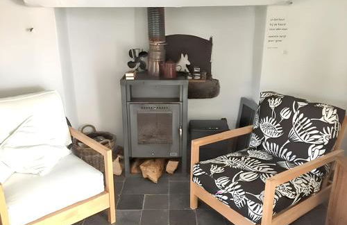 Maison charmante à Charron avec piscine partagée - Photo 9