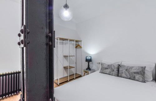 MyHouseSpain - Moderno apartamento ubicación inmejorable Madrid - Photo 28