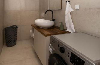 Villa Monika - Photo 30