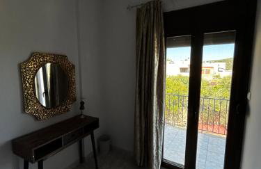Pyrgi Village apartment - Photo 24