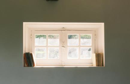 Maison Maa , corps de ferme en entier, à 10 min de Saint Valery sur Somme à pieds le long du canal - Foto 39
