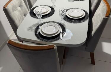 Arruda Climatizada 3 Prox ao Shopping Boulevard - Foto 36