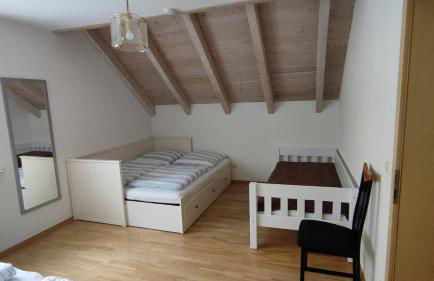 Ferienwohnung Krause - Foto 21