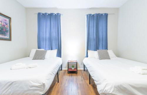 Sunny Sweetheart-Front Apartment near Riverwalk - Foto 2