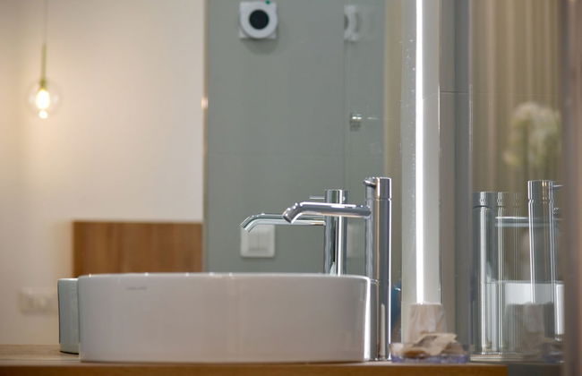 Dimora al castello - Foto 52