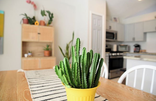 Artisan Poolside Paradise near Disney - Photo 32