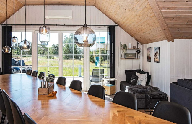 Luxury Retreat With Pool - By Traum Ferienwohnungen - Foto 50