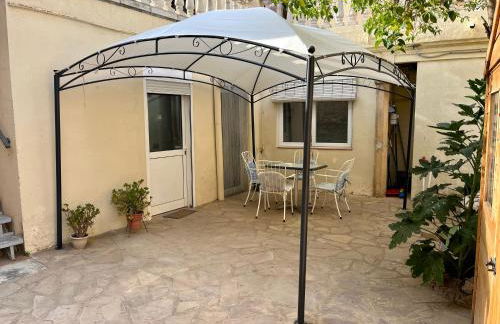 Cal Pere de L'Onclet - Foto 25