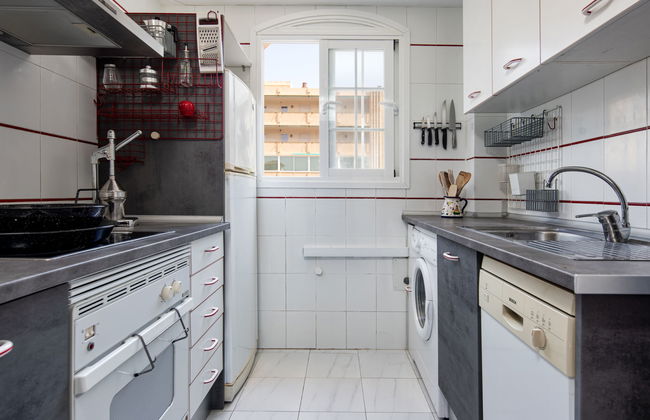 La Isla C12 - Photo 10