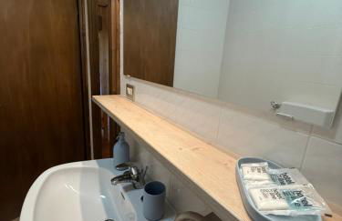 La Piccola Noghera - Foto 23