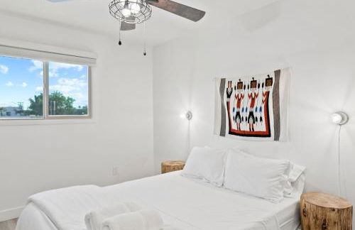 The Sophia Apartments - Foto 103