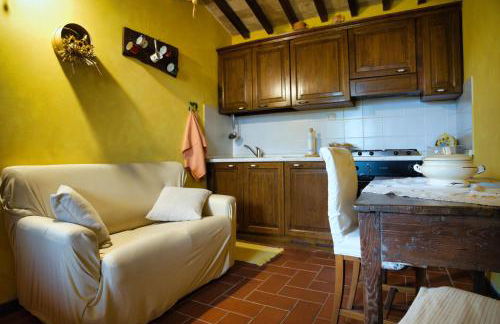 Agriturismo Biagiotti - Foto 28