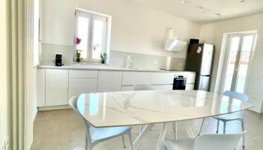 Osimo Light House - Foto 5