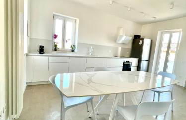 Osimo Light House - Foto 5