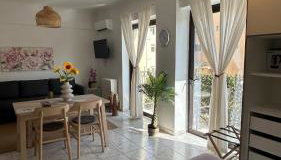 Lustitia Apartment - Photo 2