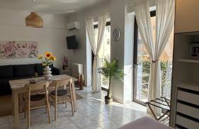 Lustitia Apartment - Photo 2