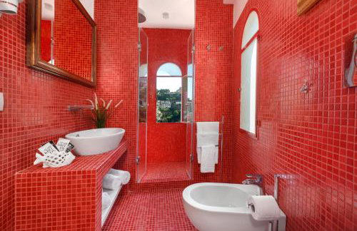 Estate4home - Villa Field - Foto 32