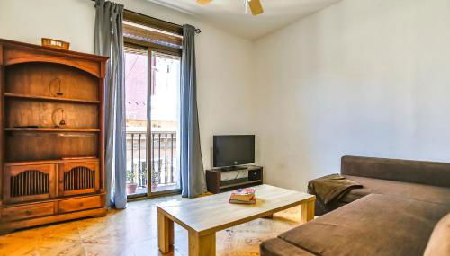 Basic Platja - Foto 3