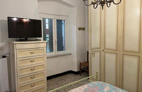 LevantoTwo bedrooms Flat with terrace - Foto 17