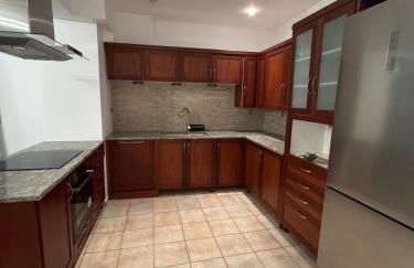 A little paradise - Foto 22