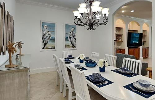 Destinys Paradise - Foto 10