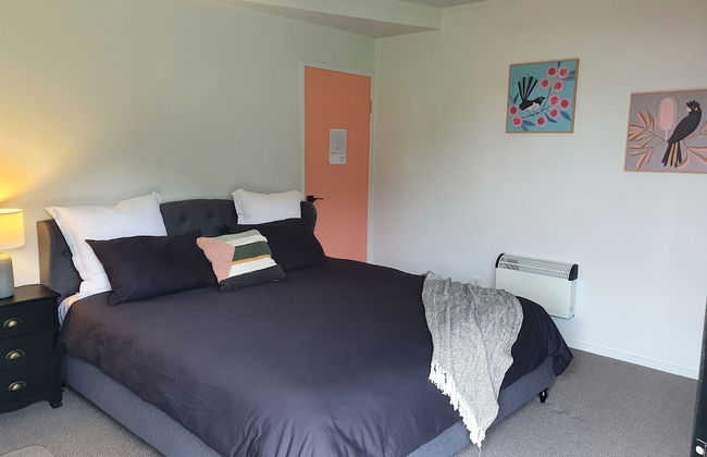 A Stanthorpe Getaway - Photo 13