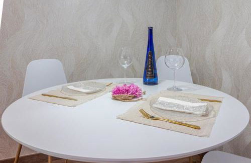 Luxury Beach Terrace Loft - Foto 28