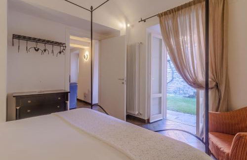 Loppia Secret Garden by Wonderful Italy - Photo 35