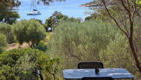 Greece - holidays & long stays - 2 Vilas - Foto 3