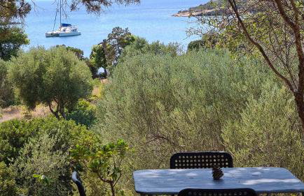 Greece - holidays & long stays - 2 Vilas - Photo 3