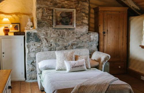 Kitts Cottage, Redruth, Cosy Cornish Retreat - Photo 33