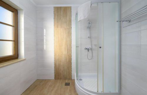 Villa Nikka by IstriaLux - Foto 32