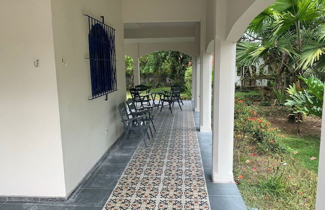 Aconchegante Sítio em Aldeia com Piscina - Foto 19