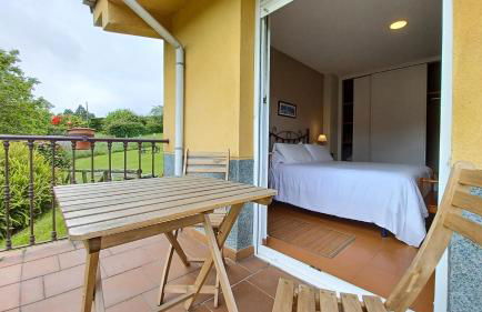 Apartamentos El Otero de Cudillero - Foto 78