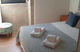 Quintinha Sao Martinho Luxury 2 Suites Villa Eira with Jacuzzi - Foto 31