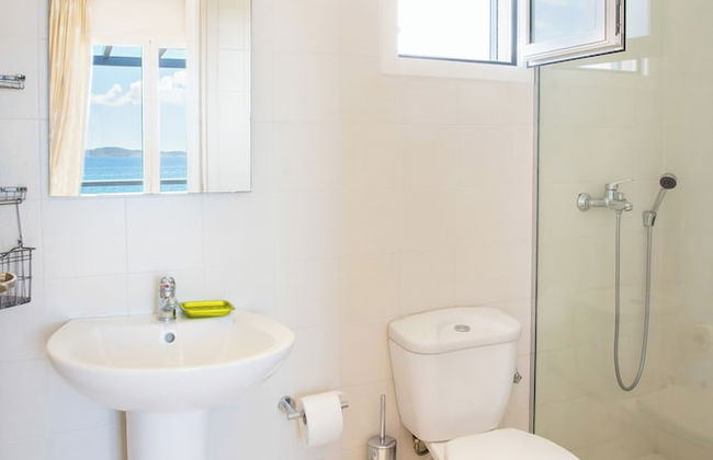 Neapoli Villas - Foto 29