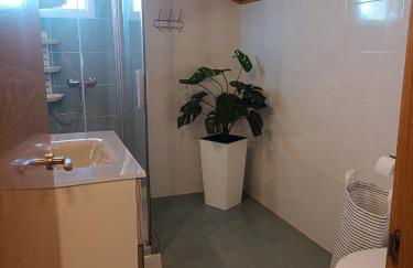 Casa María 3 - Foto 14