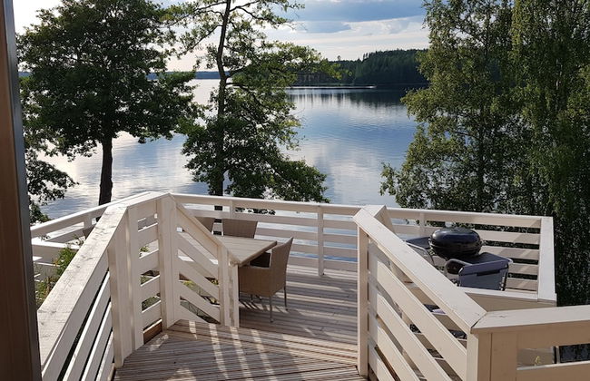 Ammatour Villas - Photo 53