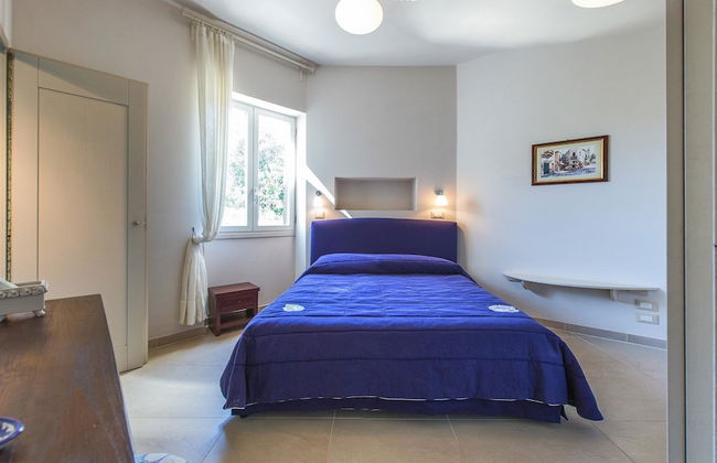 183 Villa Fanò by Perle di Puglia - Foto 7