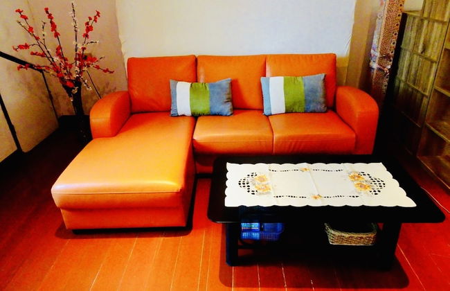 Starbay Samui - Foto 64