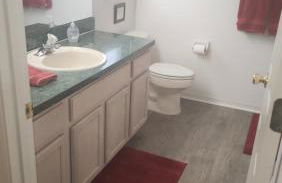 Orlando Mouse Manor - Foto 32