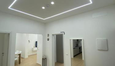 Mare Montenotte - Foto 2