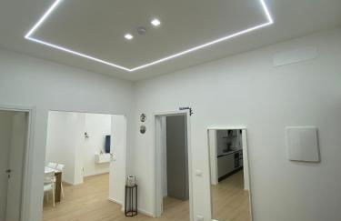 Mare Montenotte - Foto 2