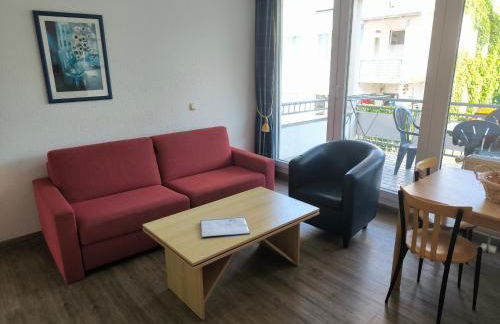 Mecklenburg 08 - Foto 2