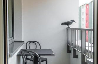 Apartamenty Balijskie - Foto 25